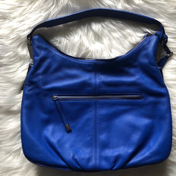 ππHobo Handbagππ - Picture 2 of 9